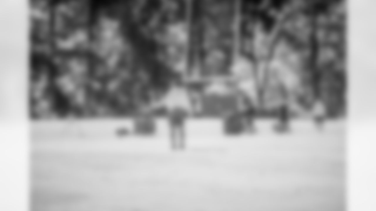 GC3_3661