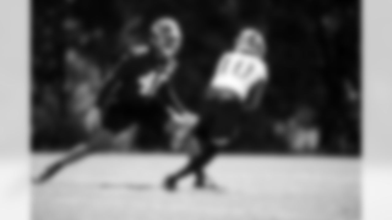 061218-Minicamp-0055