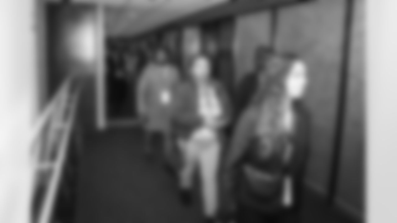 11152022 HBCU Sales Symposium KC18149