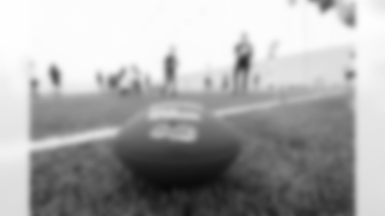 082218-SpecialOlmpics-070