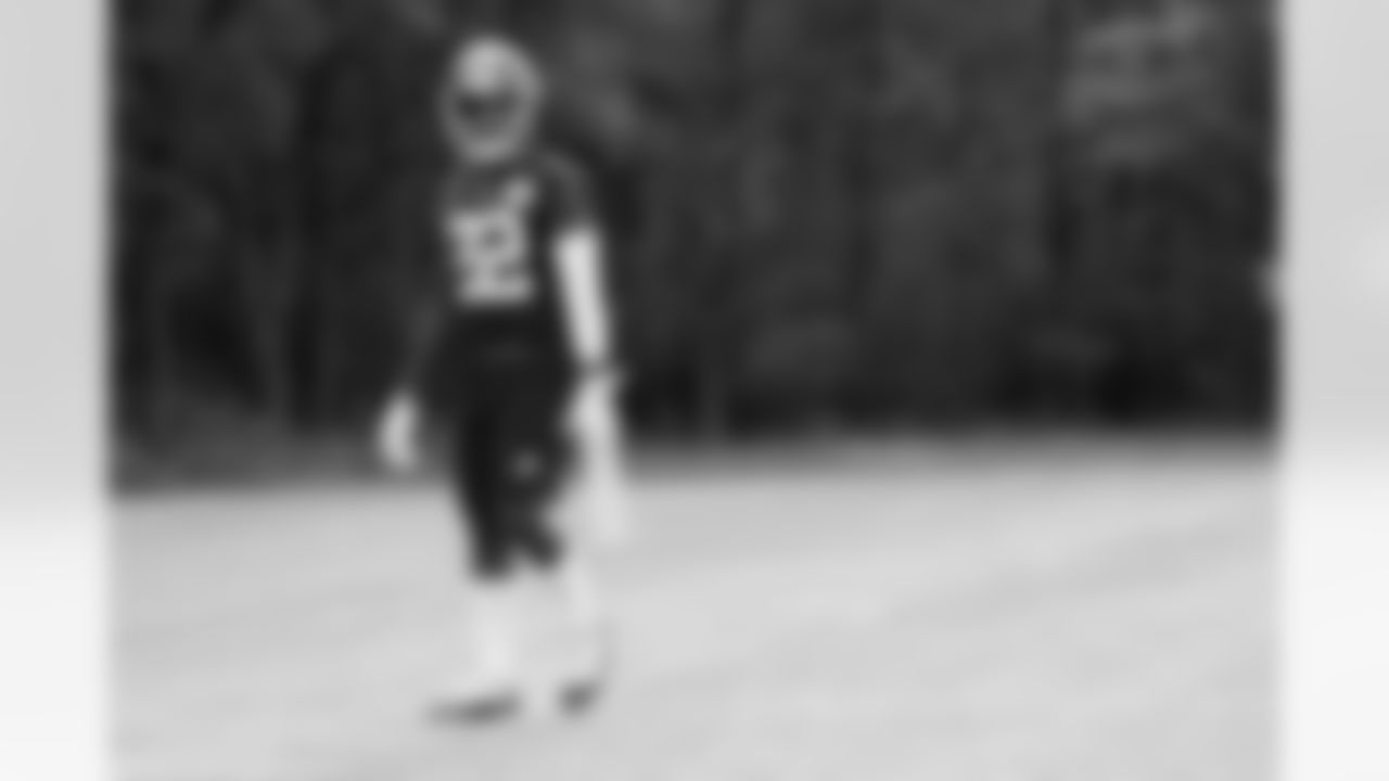 110118Practice039