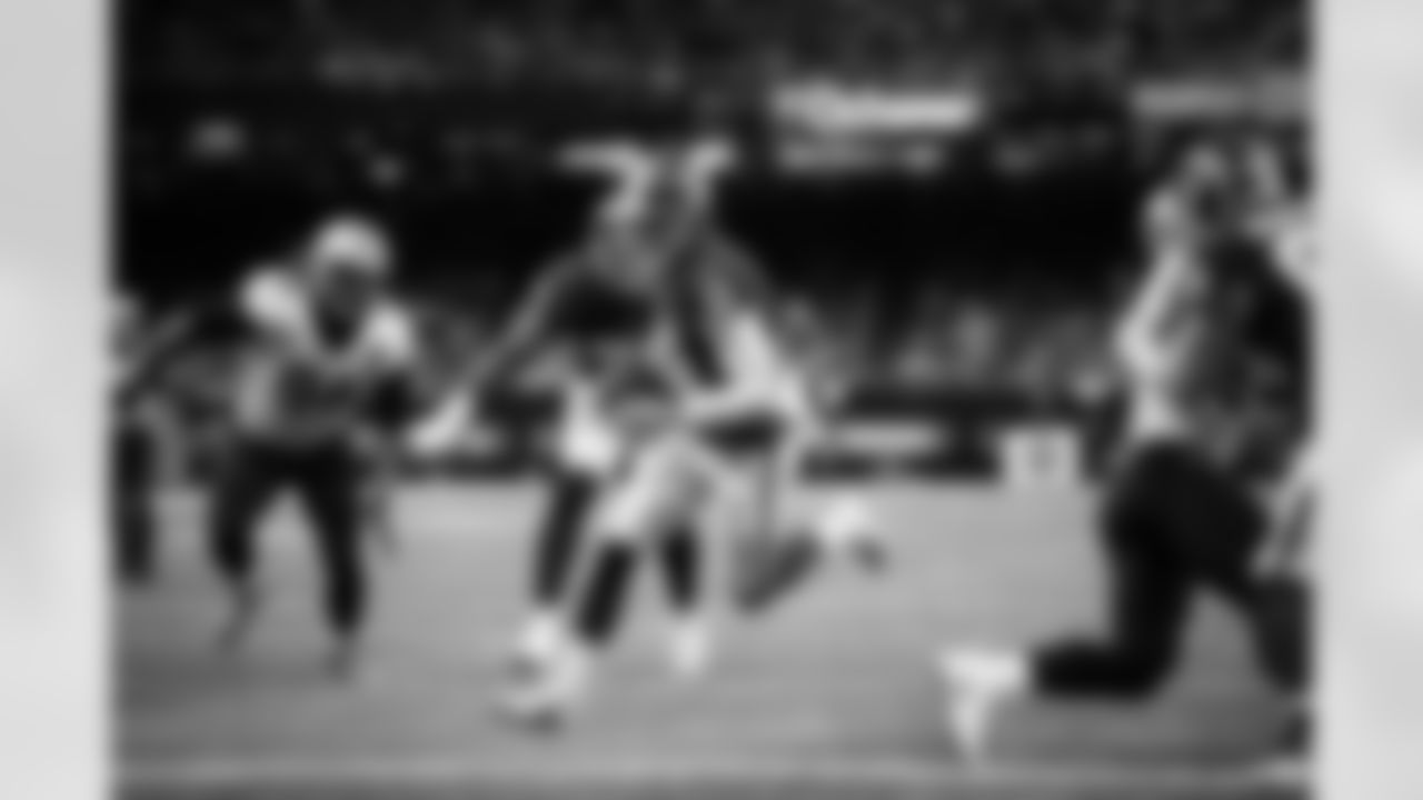 100818-WASvsNO-230