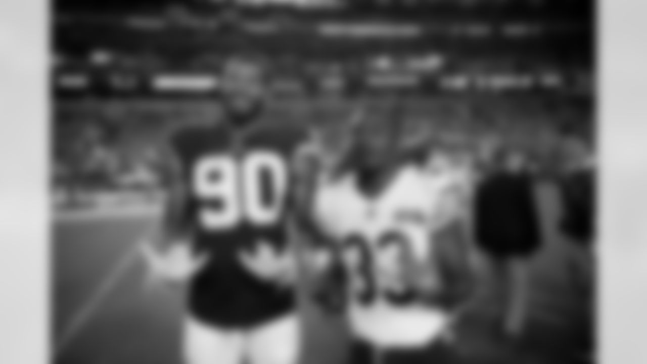 0902419CHIvsWAS167