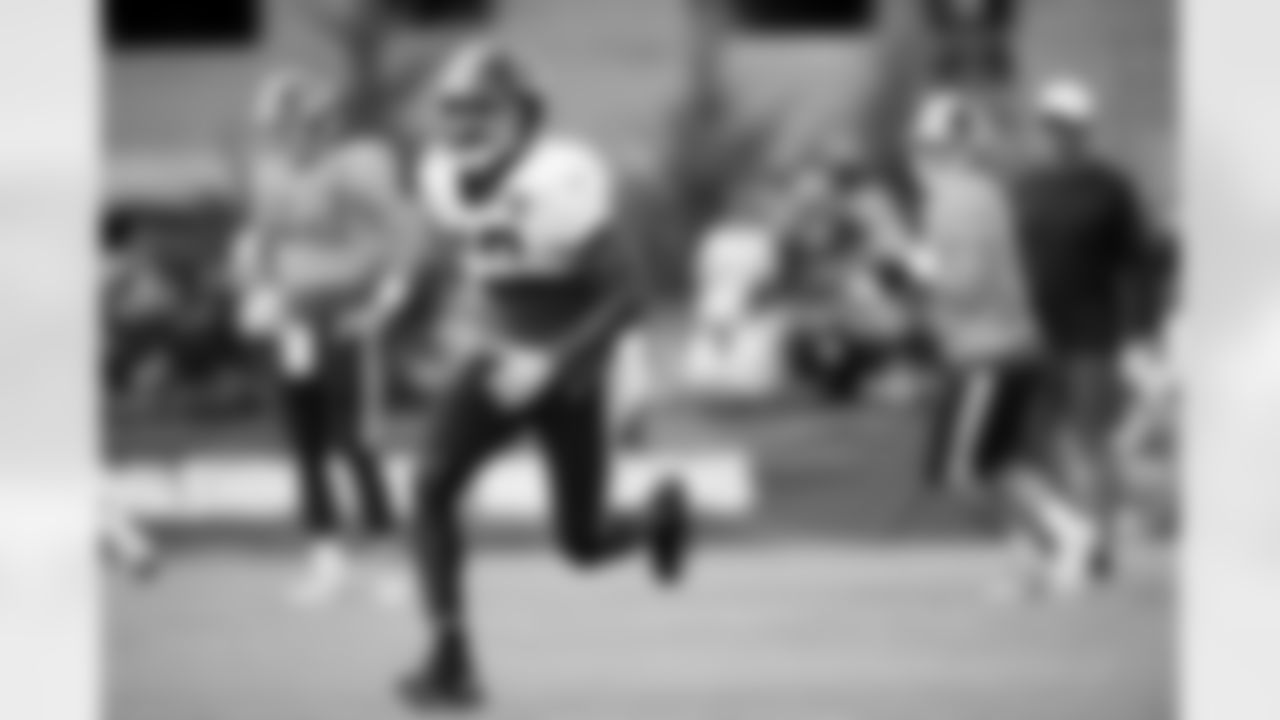 TC_D8049