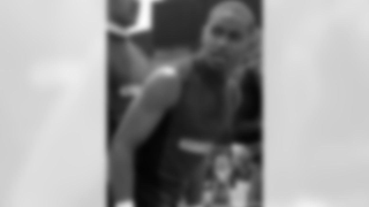 DeSean Jackson