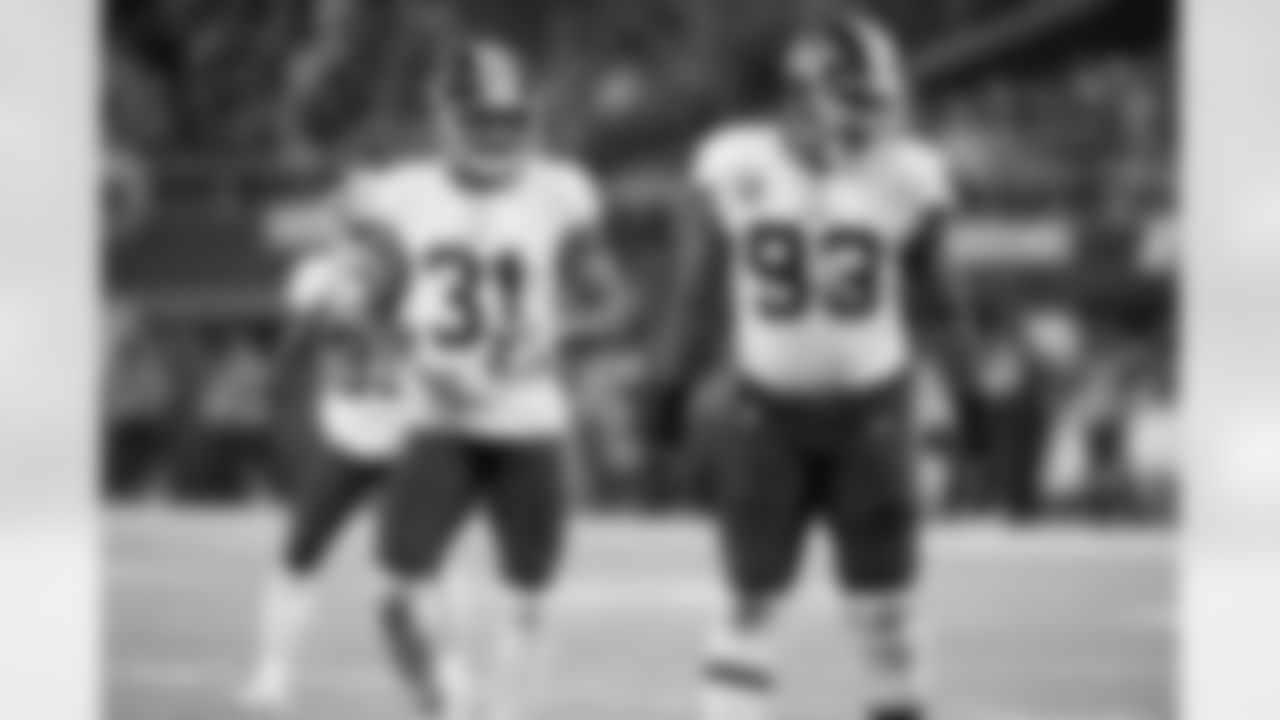 102419WASvsMIN069