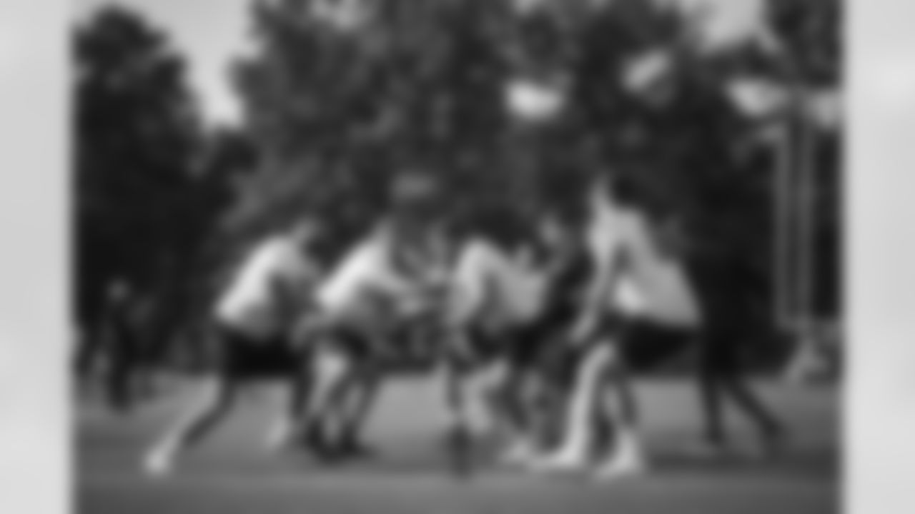 20210802 Training Camp 0014
