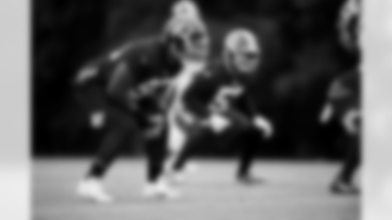 082719Practice049