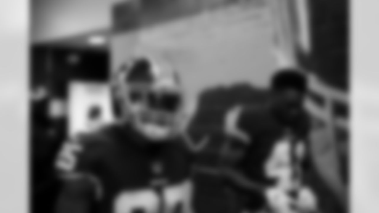 091618-Pregame-099