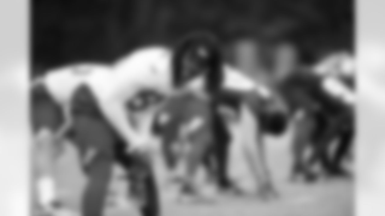 053018-OTAD50025