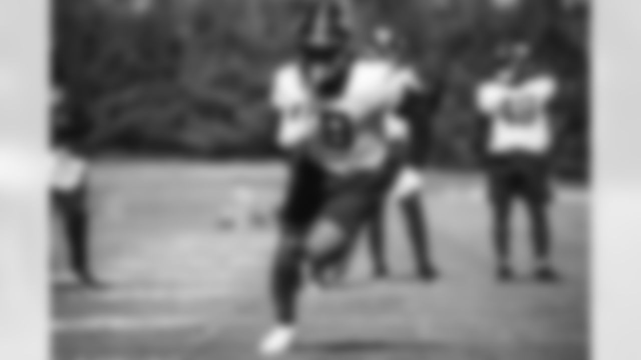 10272022 Week 8 Thursday Practice14959