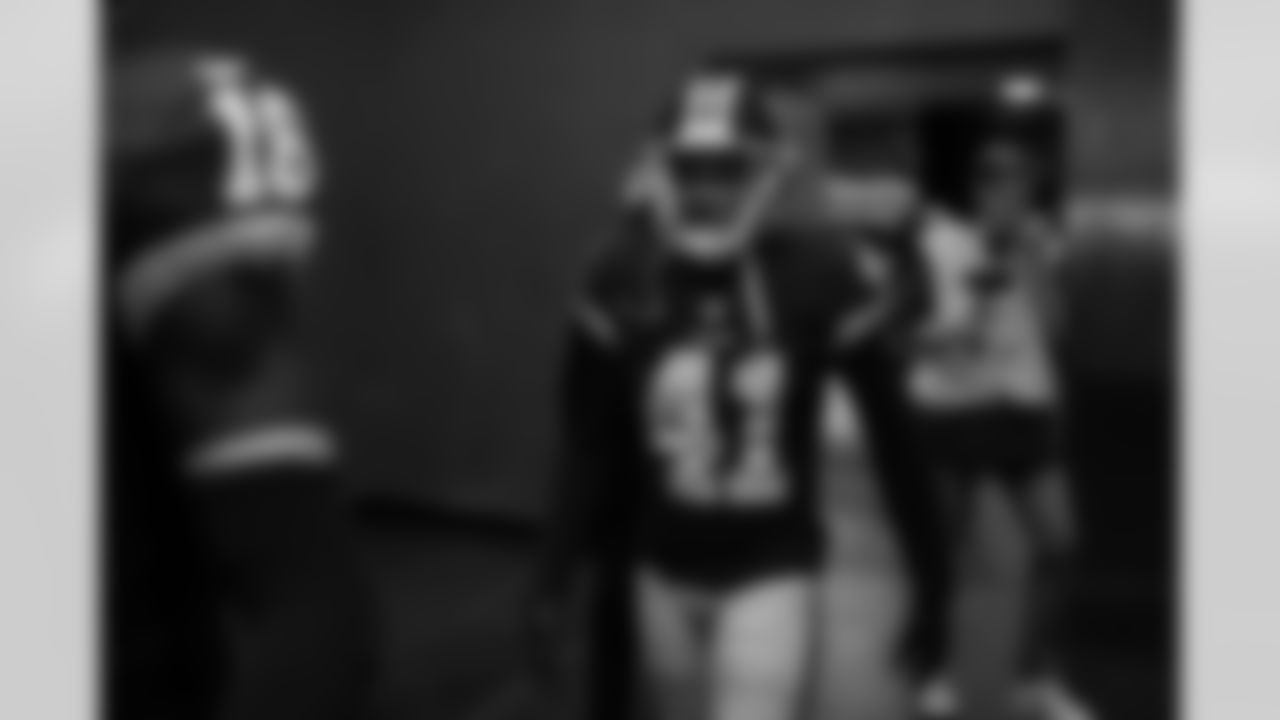112218DALvsWAS137