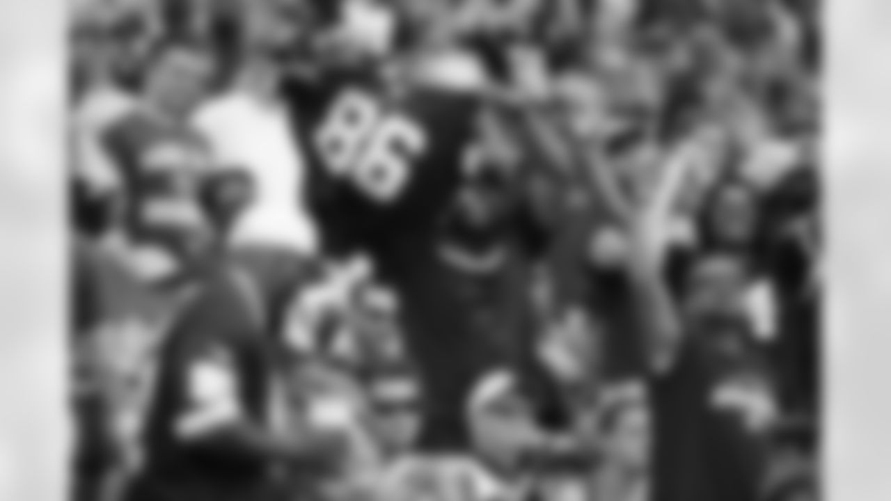 111018TBvsWAS215