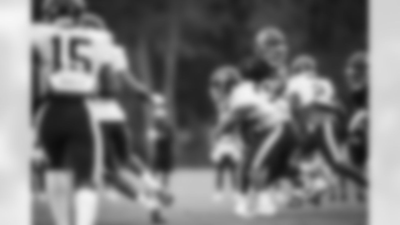 20210804 Training Camp 0091