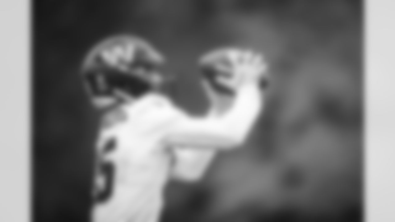 10262022 Week 8 Practice EF023