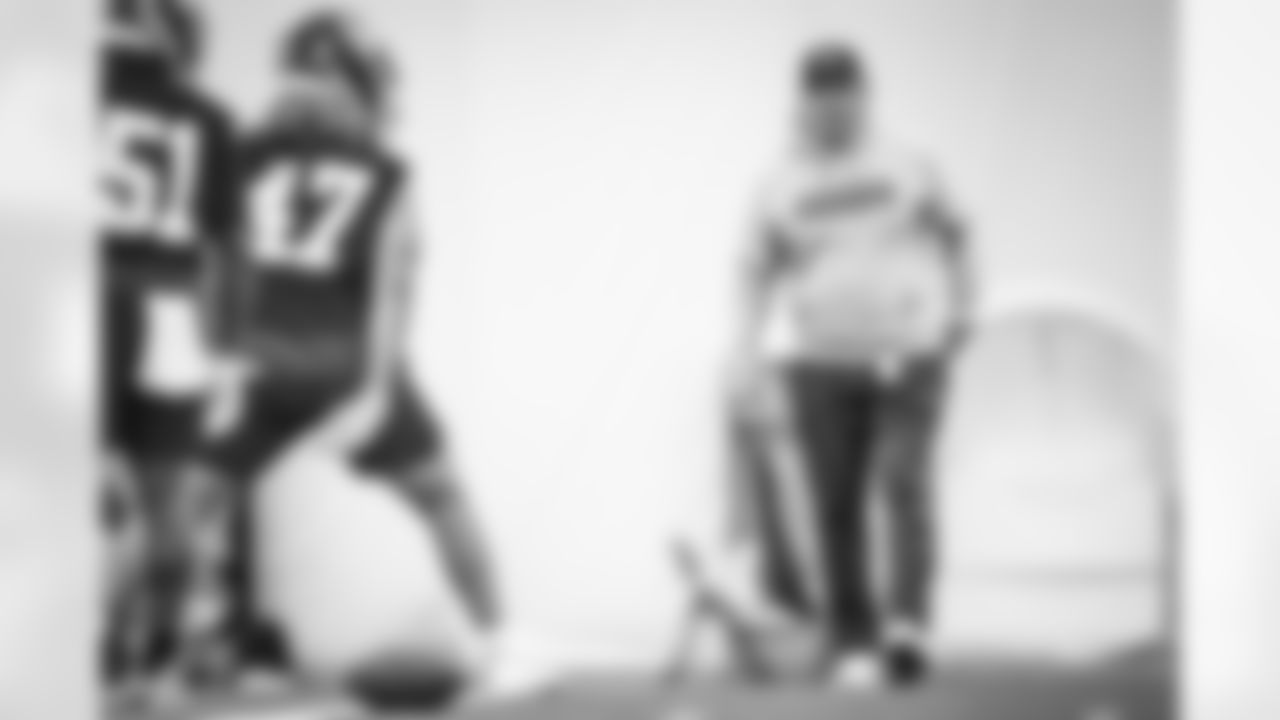 Rookie Camp 067