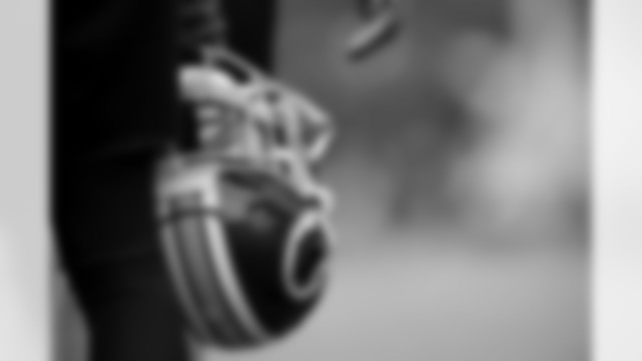 053018-OTAD50108