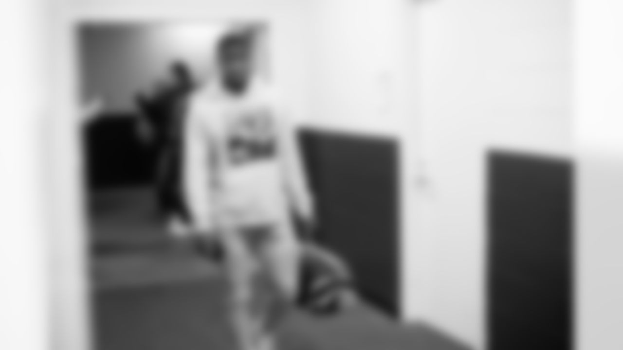 102019SFvsWAS488