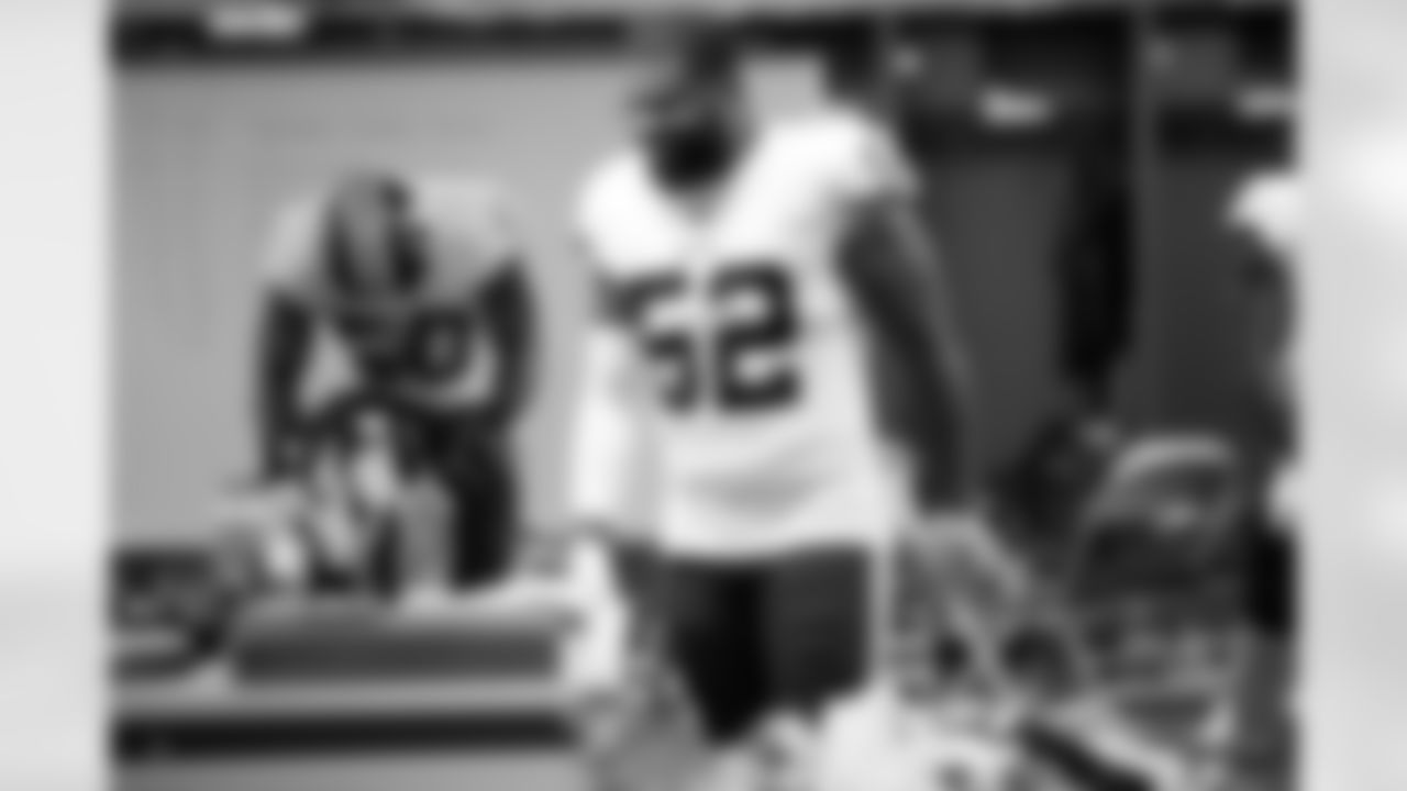 080918-WASvsNE-166