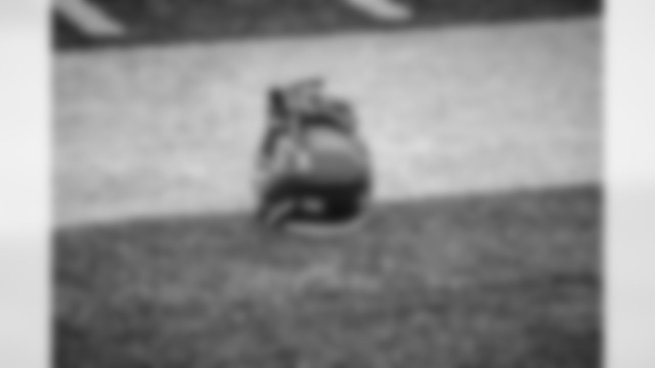 GC3_1415