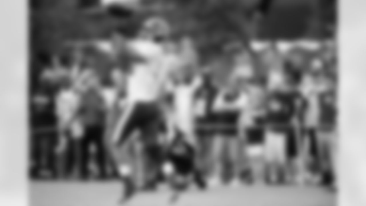 081318-TCDay14-015