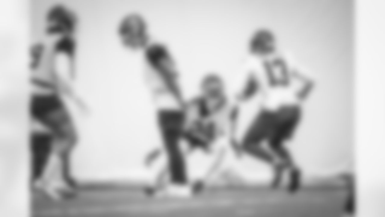 20210922 Week 3 Practice 032