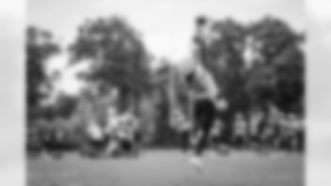 07292022 Training Camp 695