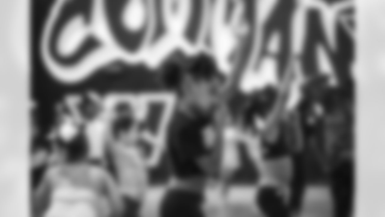 CF Kids Camp34374