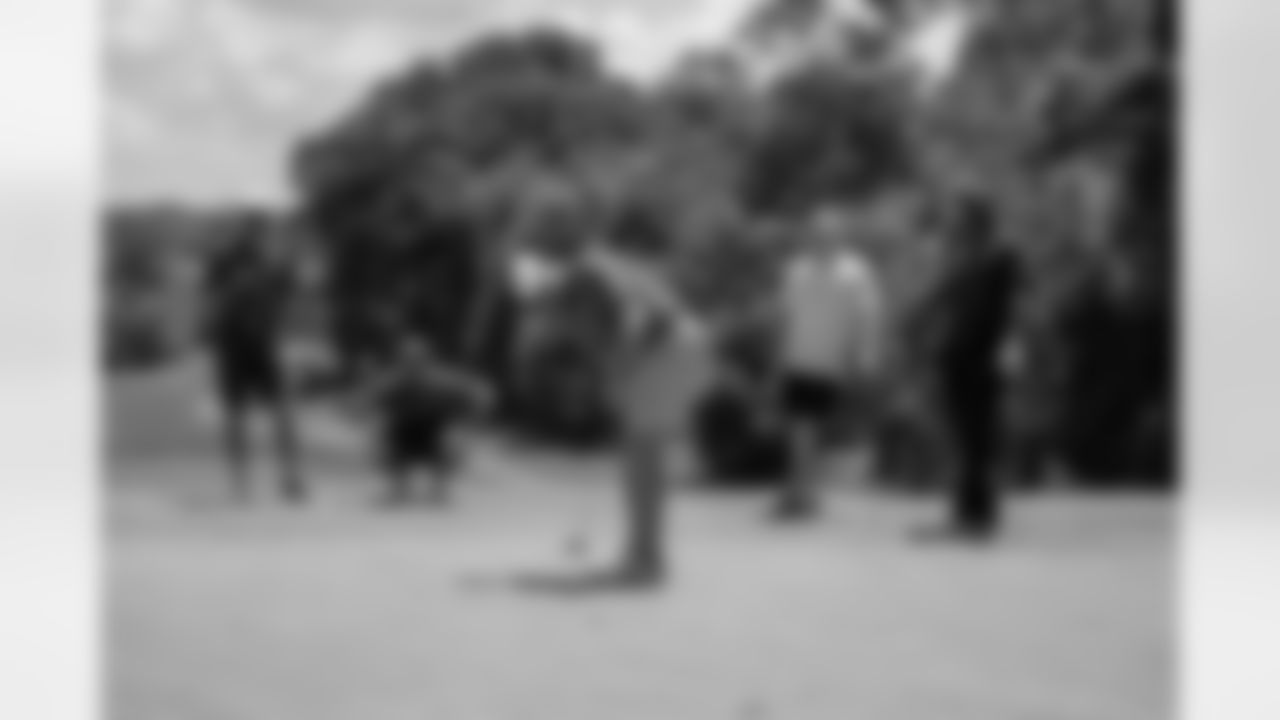 20210628 Charity Golf Classic 0129