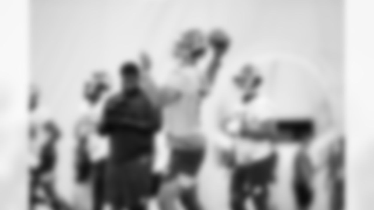 081319Practice012