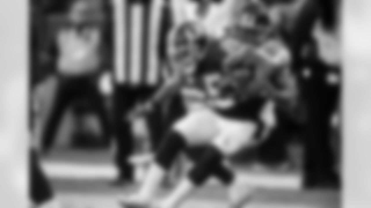 NYGvsWAS_122319_190