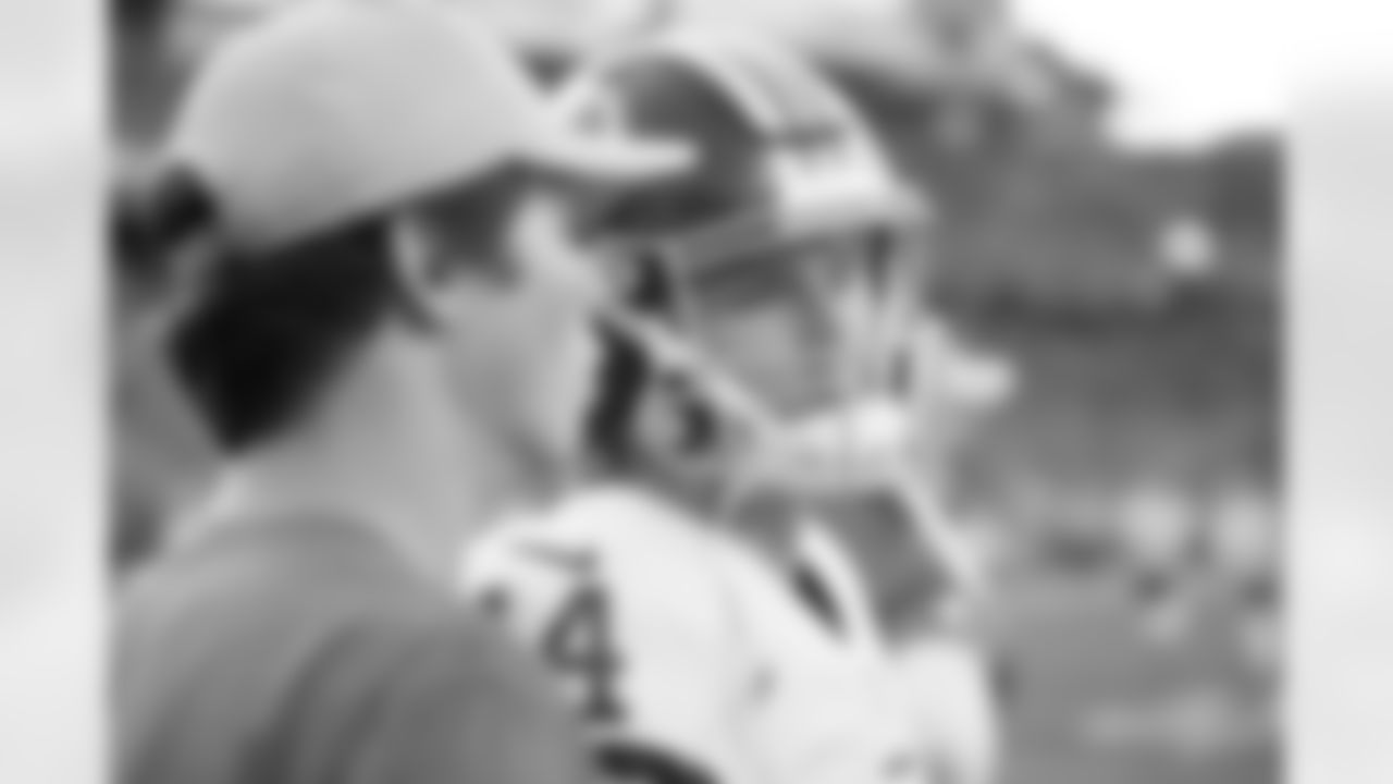 080918-WASvsNE-181