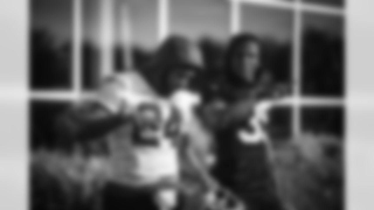 210601 Mini Camp 2308_