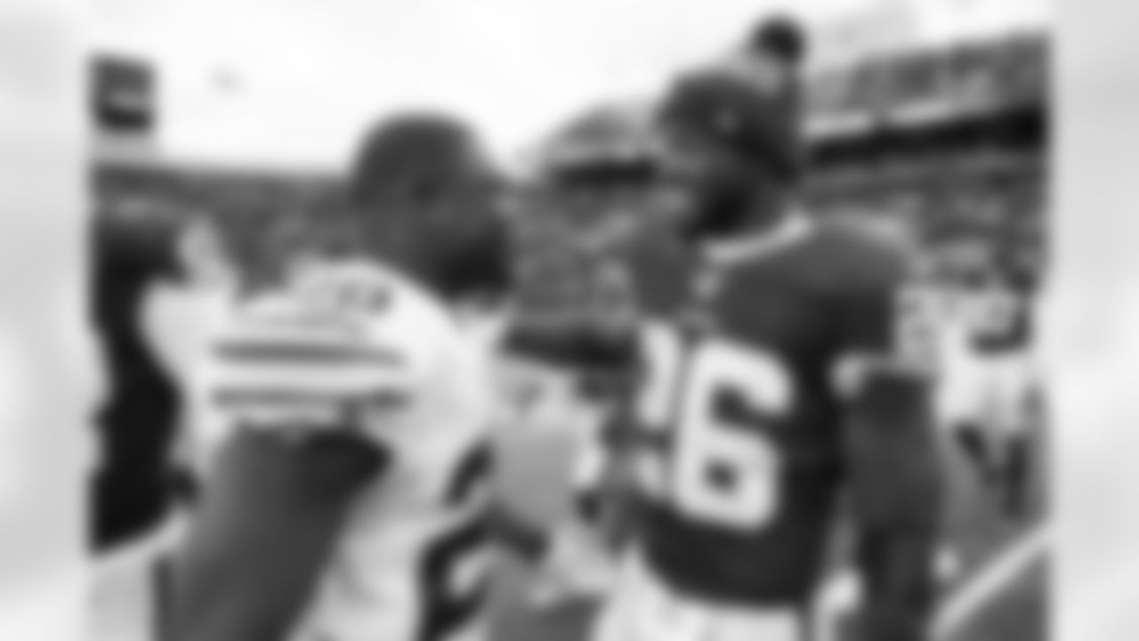 110319WASvsBUF050