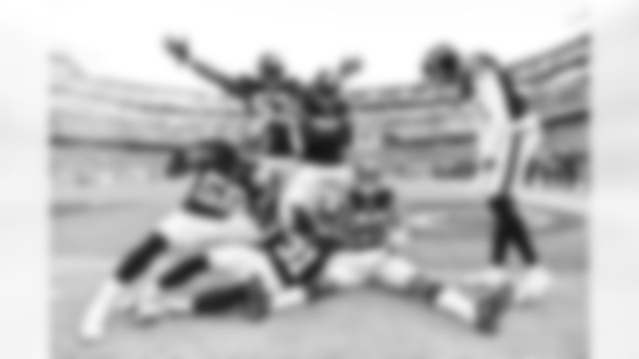 GC1_7640_1