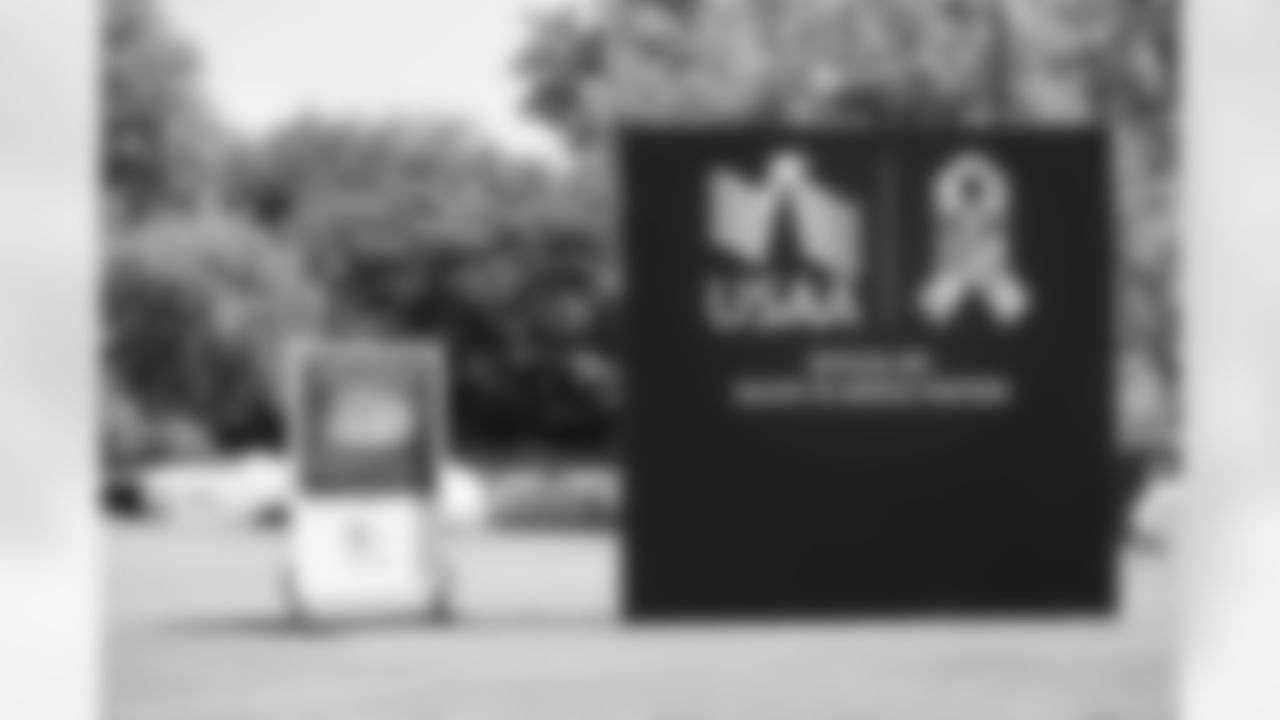 20190806_JOSHDUNST_USAA_BootCamp_0031