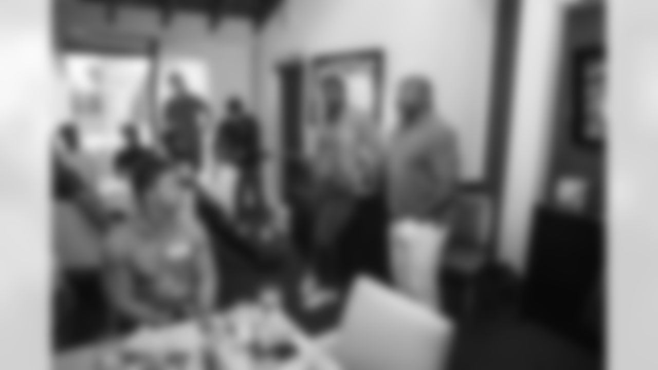 06012022 Rookie Dinner 037