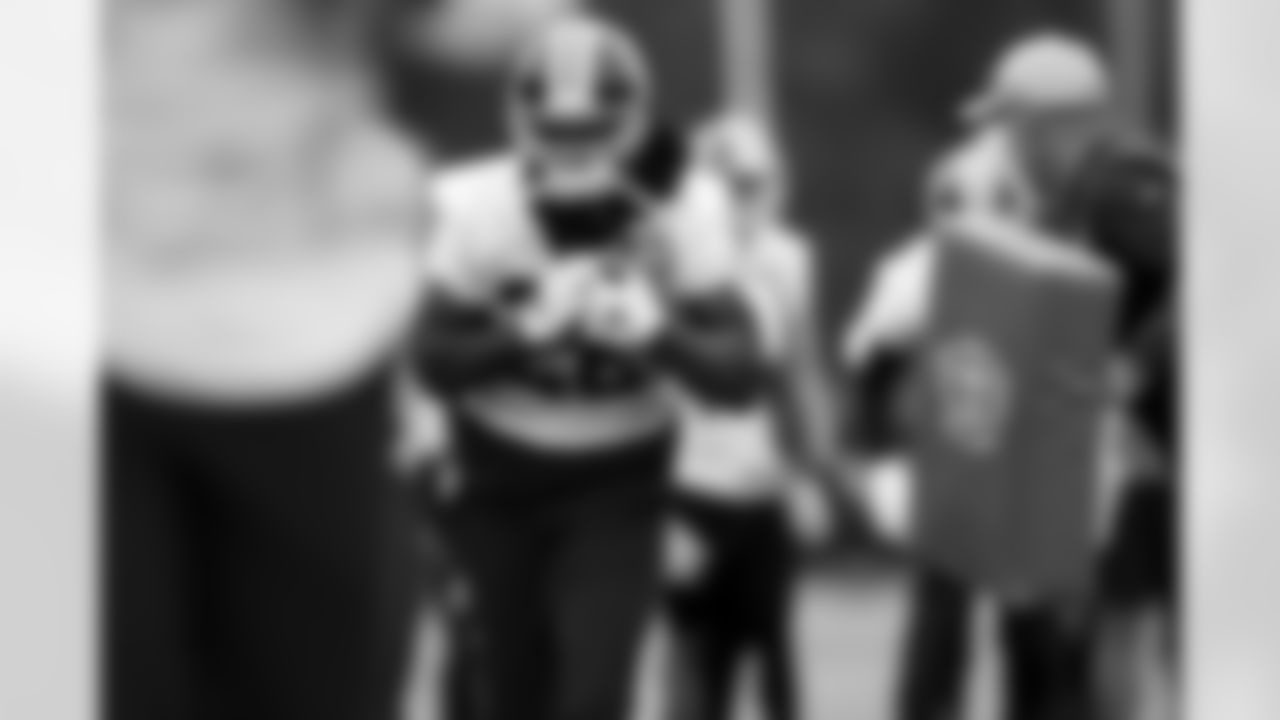 102618Practice-064