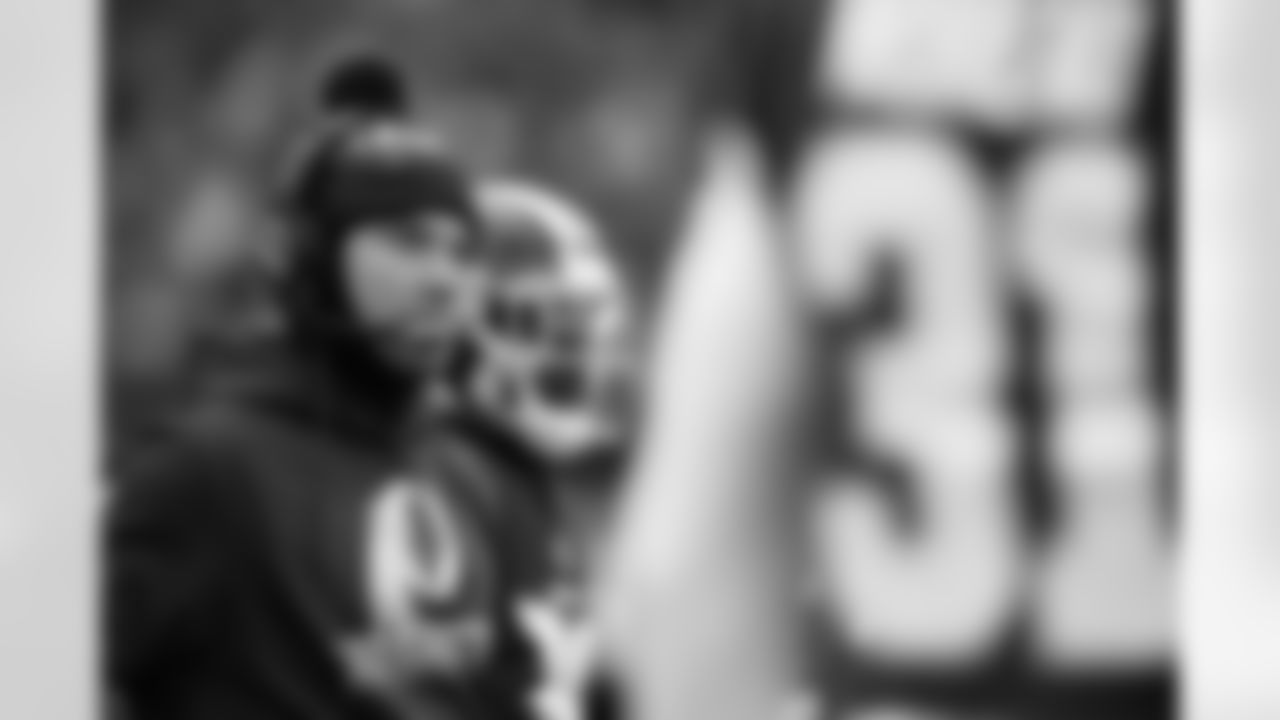 110319WASvsBUF071