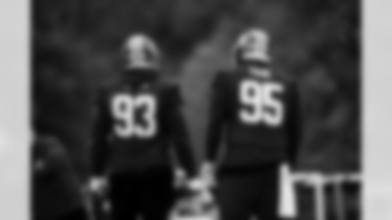 102618Practice-049