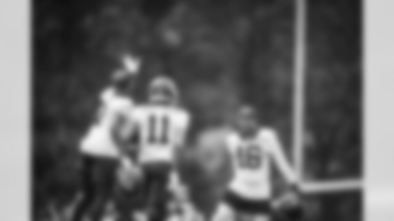 20210610 Thursday Mini Camp-87