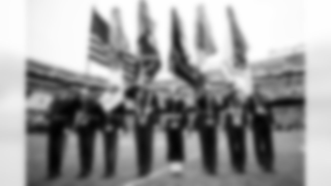 111819_RedskinsS2S_063