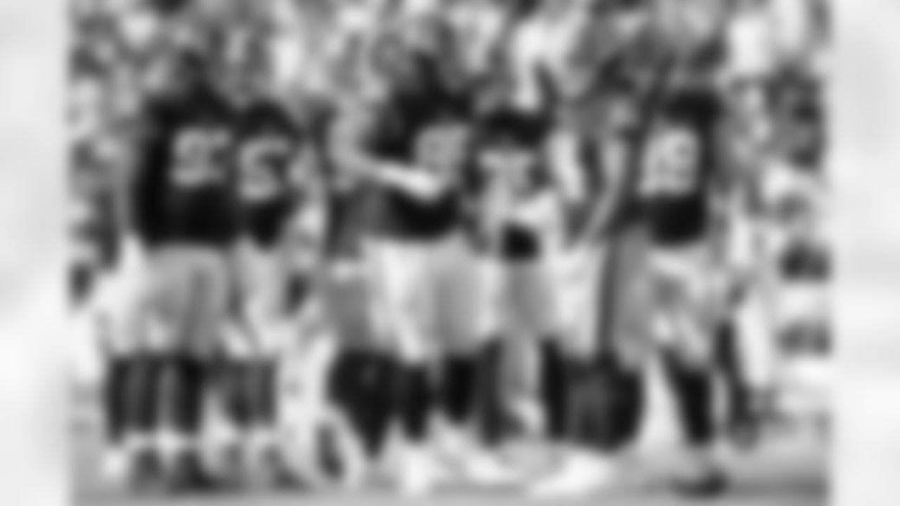 091618-INDvsWAS-196