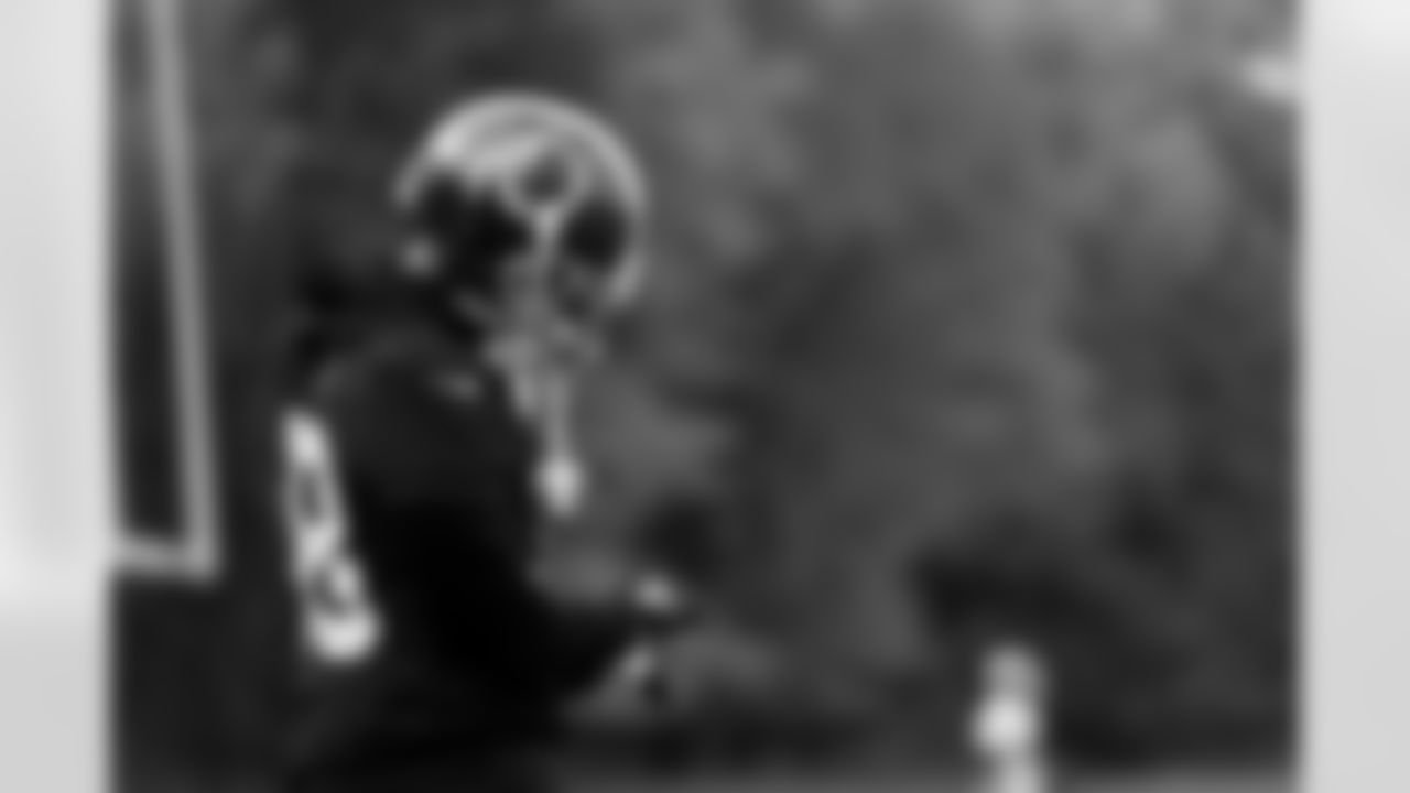 110118Practice026