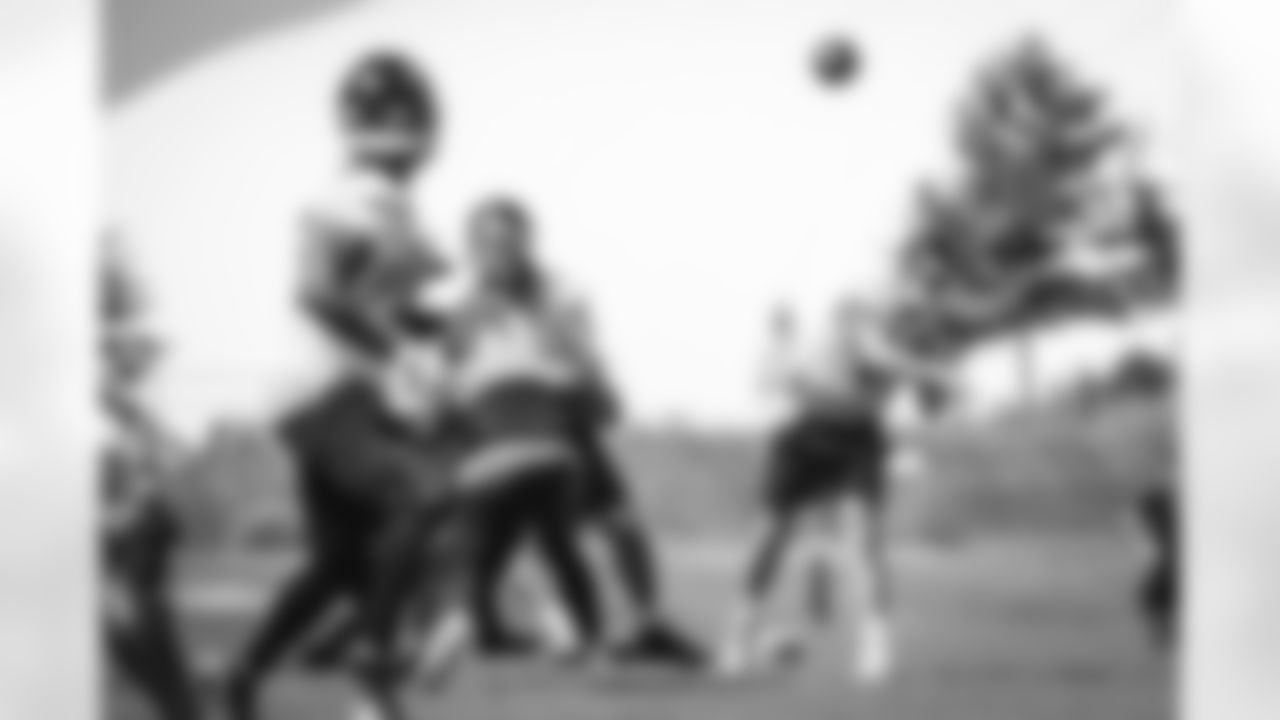 20210908 Week 1 Practice 059