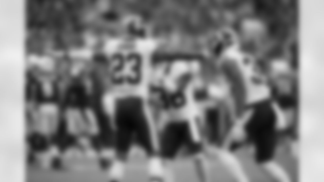 090918-WASvsAZ-149