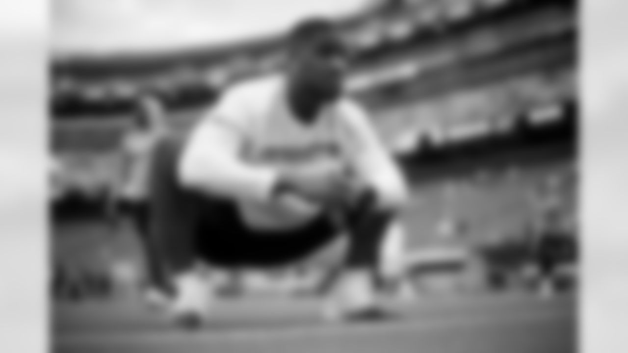 0902419CHIvsWAS257