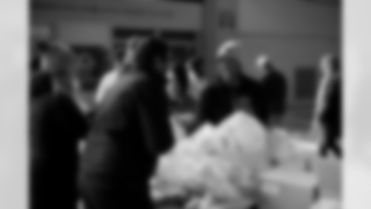 111218HarvestFeast034