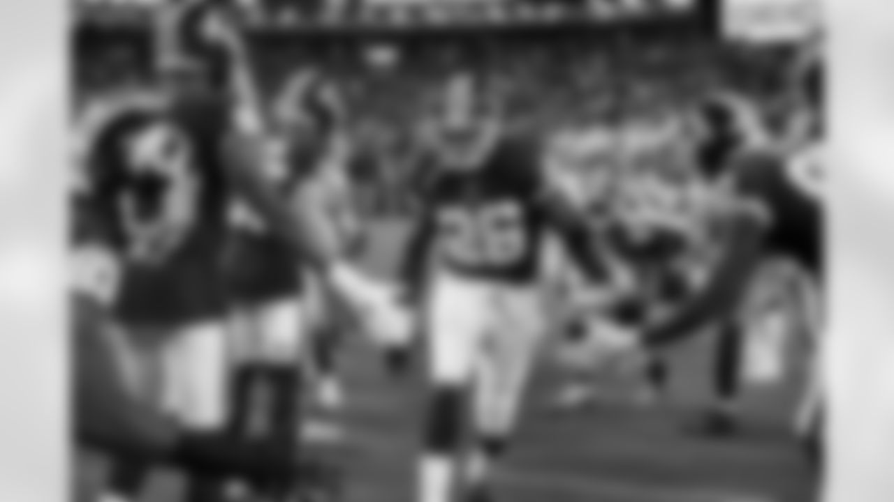 0902419CHIvsWAS319
