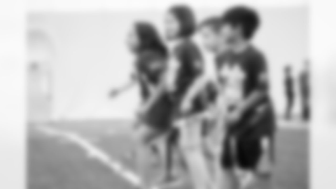 051918-YellowRibbon-0026